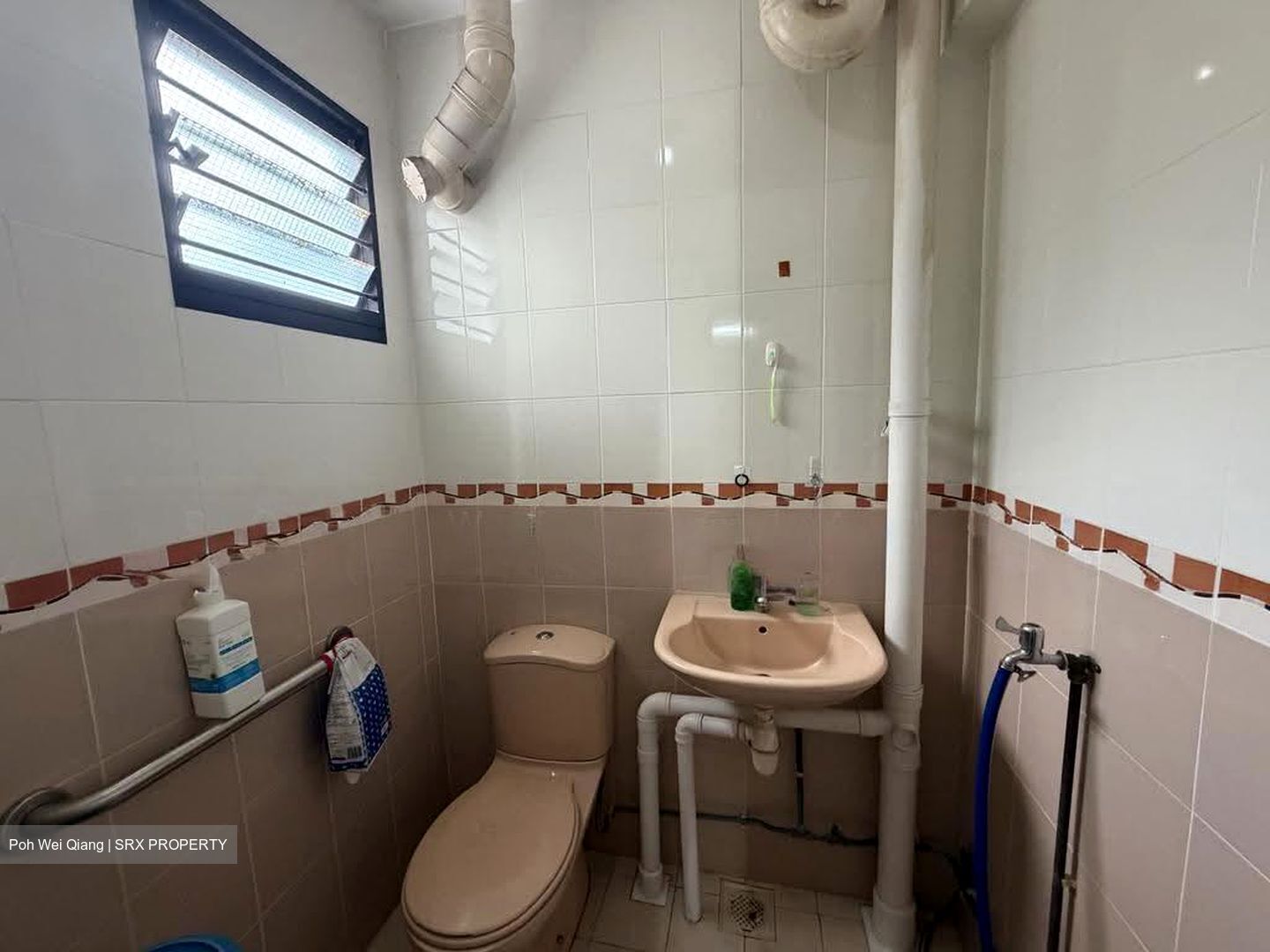 Blk 45 Chai Chee Street (Bedok), HDB 3 Rooms #611958511